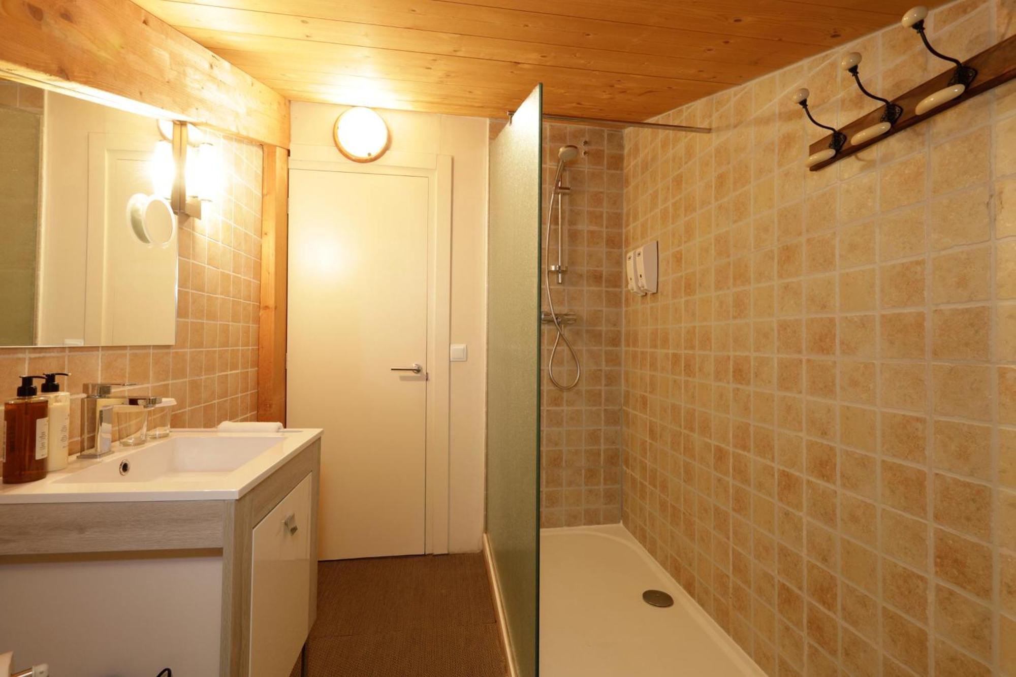 Hotel Boutique Niu De Sol - Designed For Adults Palau Saverdera Luaran gambar