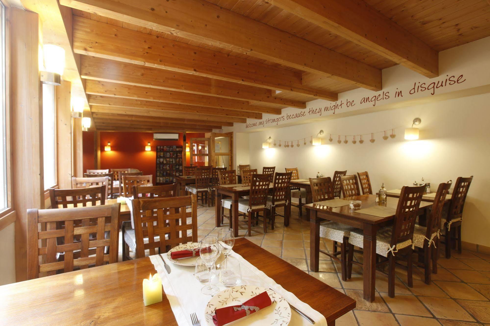 Hotel Boutique Niu De Sol - Designed For Adults Palau Saverdera Luaran gambar