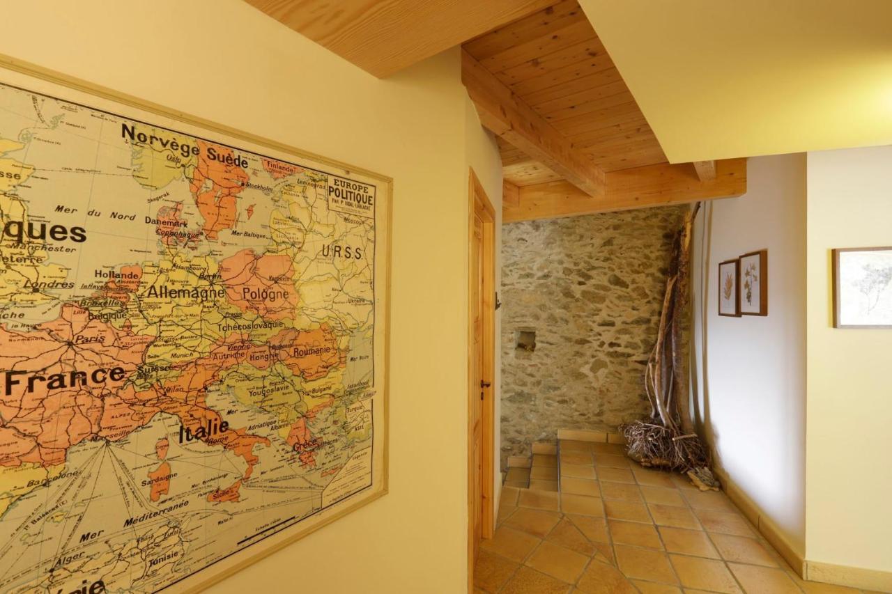 Hotel Boutique Niu De Sol - Designed For Adults Palau Saverdera Luaran gambar